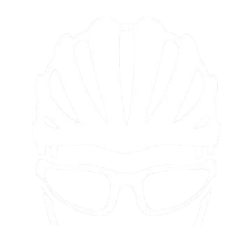 Rider Icon